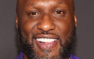 Lamar Odom: De la coșmarul dependenței la speranța unei vieți noi Fostul star NBA, Lamar Odom, împărtășește o lecție impresionantă despre supraviețuire și lupta cu dependența, într-un interviu recent