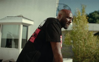 Lamar Odom: De la gloria NBA la lupta cu dependența și o nouă șansă Lamar Odom, fostă vedetă a baschetului american și fost soț al vedetei de reality show Khloé Kardashian, se află de aproape două luni pe drumul sobrietății