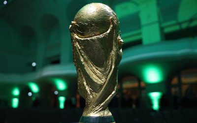 Când începe nebunia mondială? Programul meciurilor și locurile de desfășurare pentru 2026
