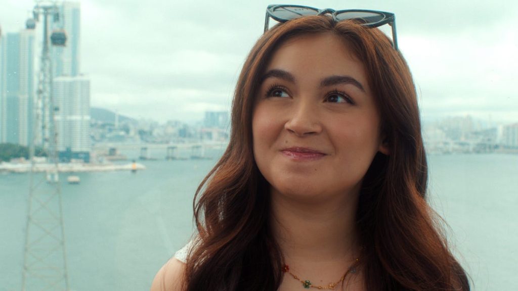 „XO, Kitty” revine pe Netflix cu sezonul 3: Aventurile lui Kitty Covey continuă, cu surprize și romantism Sezonul 3 din „XO, Kitty” a sosit pe Netflix pe 2 aprilie, aducând noi aventuri pentru Kitty Covey și prietenii ei