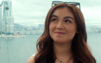 „XO, Kitty” revine pe Netflix cu sezonul 3: Aventurile lui Kitty Covey continuă, cu surprize și romantism Sezonul 3 din „XO, Kitty” a sosit pe Netflix pe 2 aprilie, aducând noi aventuri pentru Kitty Covey și prietenii ei