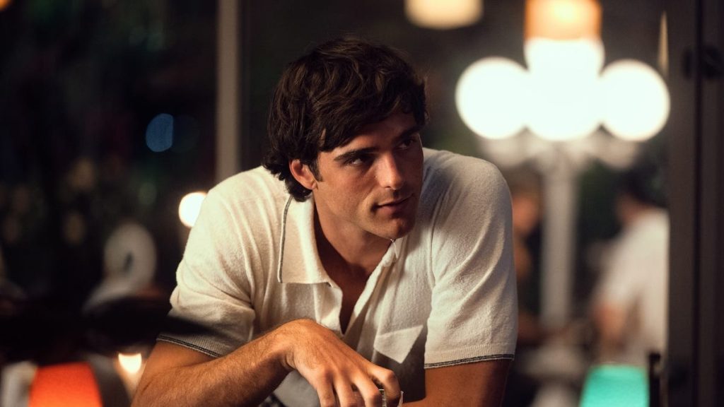 Euphoria, sezonul 3: Când apare episodul 2? Ora și unde vezi serialul