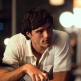 Euphoria, sezonul 3: Când apare episodul 2? Ora și unde vezi serialul