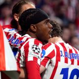 Liga Campionilor 2026: Programul semifinalelor și rezultatele zilei