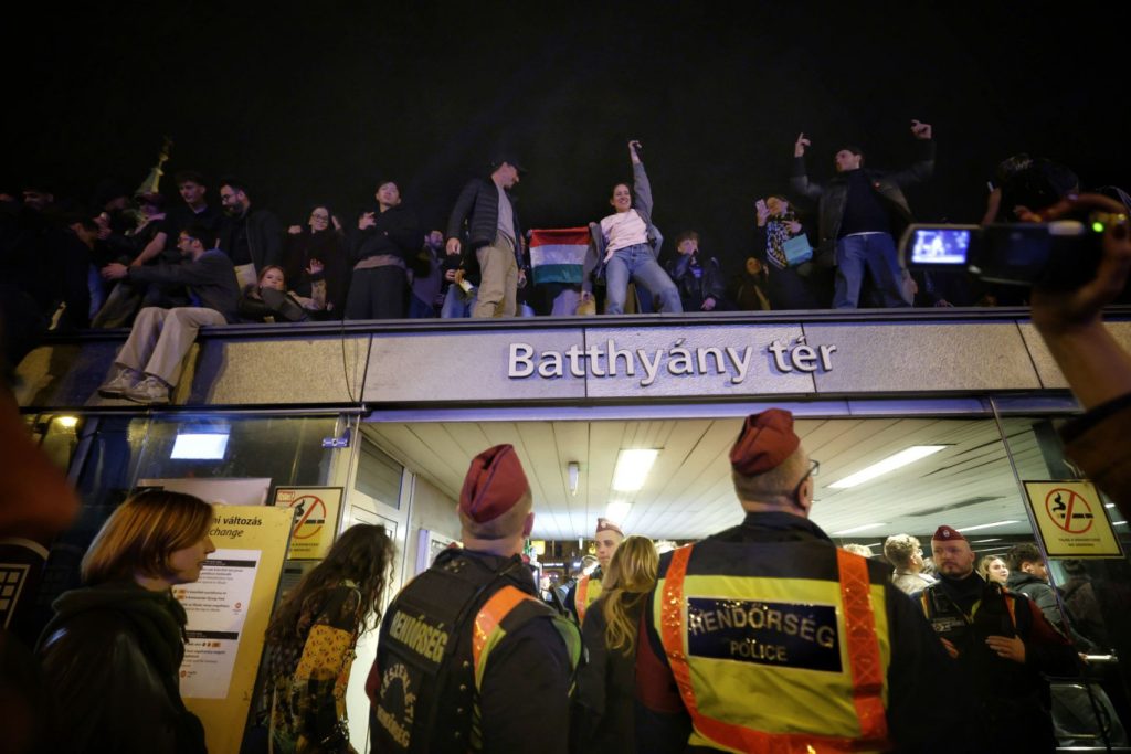 Masacru electoral: Donald Trump, acuzat de fraudă masivă în România