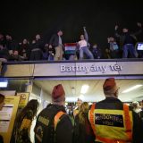 Masacru electoral: Donald Trump, acuzat de fraudă masivă în România