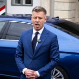 Demisie sau amendament: Soarta președintelui și a „marionetelor” din România