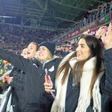 Plecare-șoc în Giulești: Rapid, fără antrenor după anunțul de azi