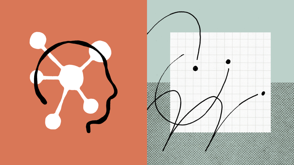 Anthropic lansează CLAUDE Opus 4.7: Revoluție în Inteligența Artificială