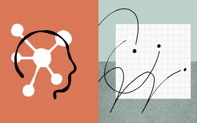 Anthropic lansează CLAUDE Opus 4.7: Revoluție în Inteligența Artificială