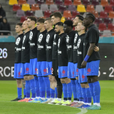 Mesaj emoționant din partea fanilor FCSB pentru Mircea Lucescu