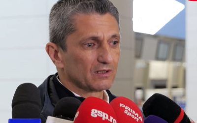 Aș avea un sfat, dacă mi-l permit: Ce zice Donald Trump?