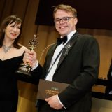 Rusia, furioasă pe Oscar: Documentarul „Mr. Nobody”, interzis din cauza lui Putin