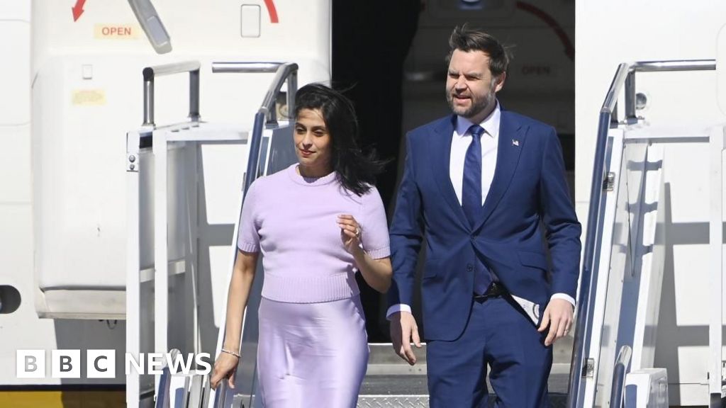 Vance, în Ungaria, pentru susținerea lui orbán: Un gest cu implicații