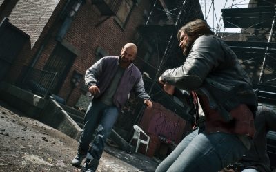 Jocul „Samson” are probleme: Structură ciudată după ce a fost redus