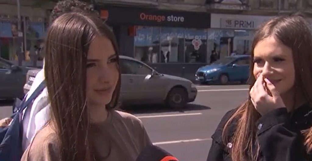 Trend nociv pe net: Influencerii otrăvesc tinerii cu idei periculoase