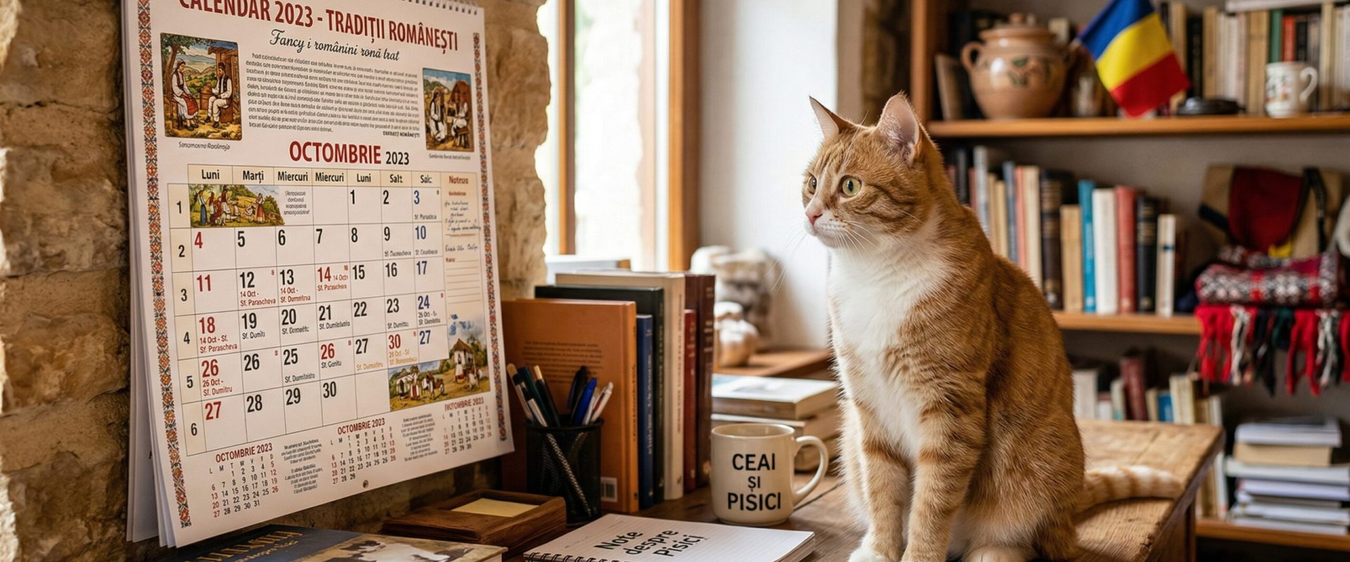 Capricornii sfidează șefii: Cum văd disciplina muncii acești nativi