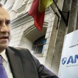 ANAF dă cutremurul: Jumătate din filiale se închid, soarta angajaților în suspans