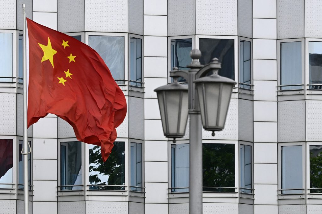 China felicită pe Magyar: Ungaria, partener crucial al Beijingului în UE