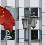 China felicită pe Magyar: Ungaria, partener crucial al Beijingului în UE