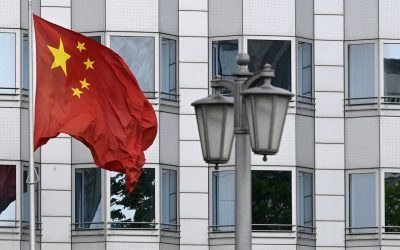 China felicită pe Magyar: Ungaria, partener crucial al Beijingului în UE