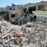 Recesiune globală, pe muchie de cuțit: Războiul din Orientul Mijlociu pune economia la încercare