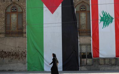 Război în Liban: Guvernul Israel reunit, Hezbollah vorbește despre armistițiu