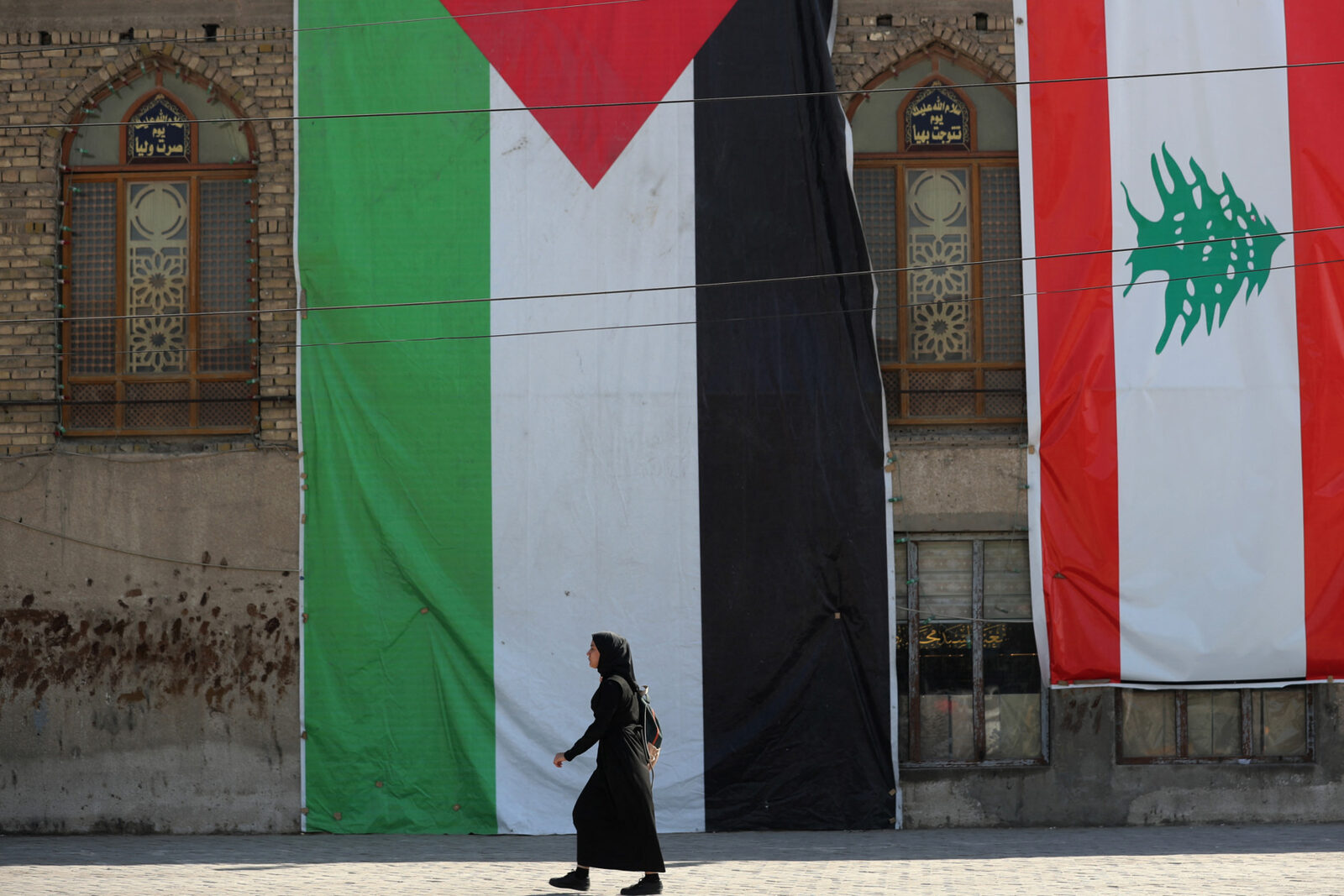 Război în Liban: Guvernul Israel reunit, Hezbollah vorbește despre armistițiu