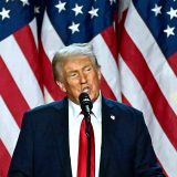 Trump: Iranul vrea acord! „Am fost contactați”, dezvăluie surse