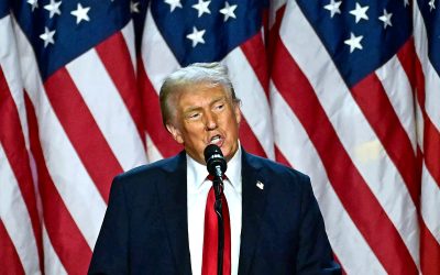 Trump: Iranul vrea acord! „Am fost contactați”, dezvăluie surse