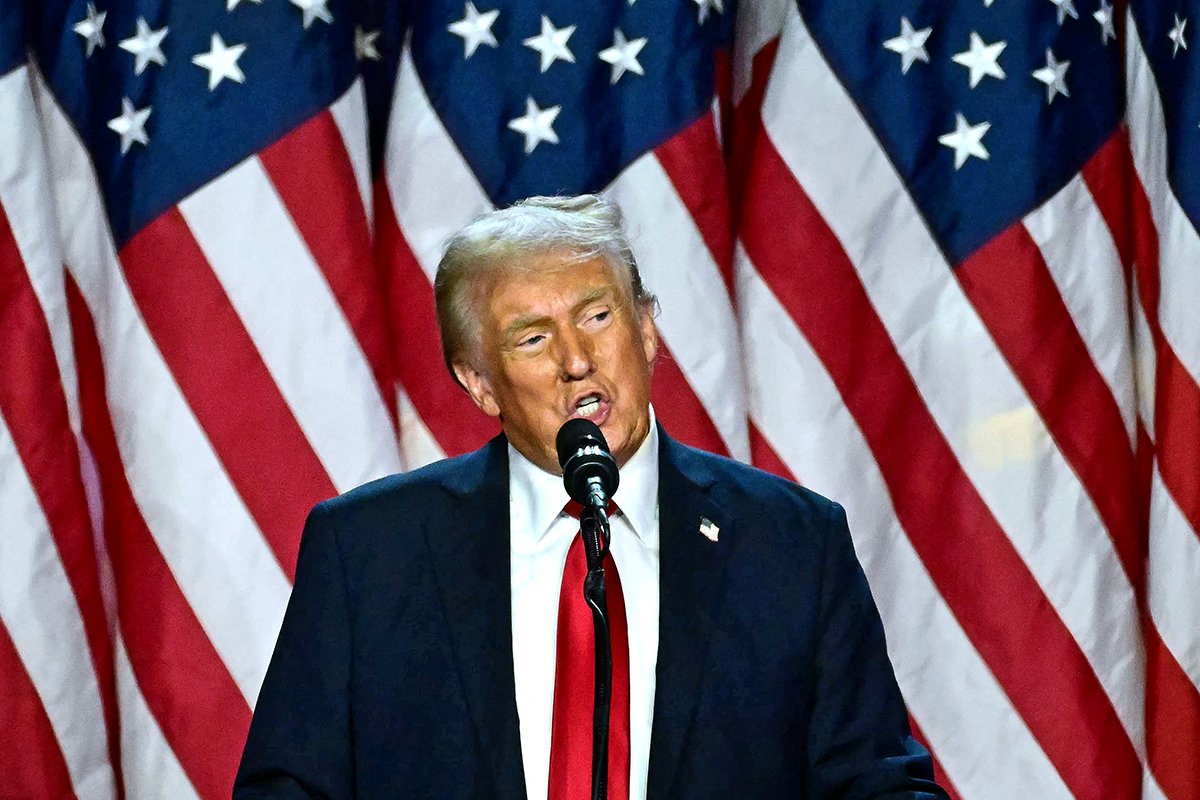 Trump: Iranul vrea acord! „Am fost contactați”, dezvăluie surse