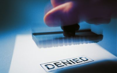 În asigurări, inteligența artificială (AI) decide din ce în ce mai mult, ridicând semne de întrebare asupra modului în care accesul la servicii medicale este influențat