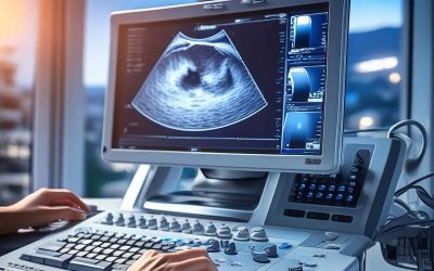 Fda aprobă funcția de estimare a vârstei sarcinii