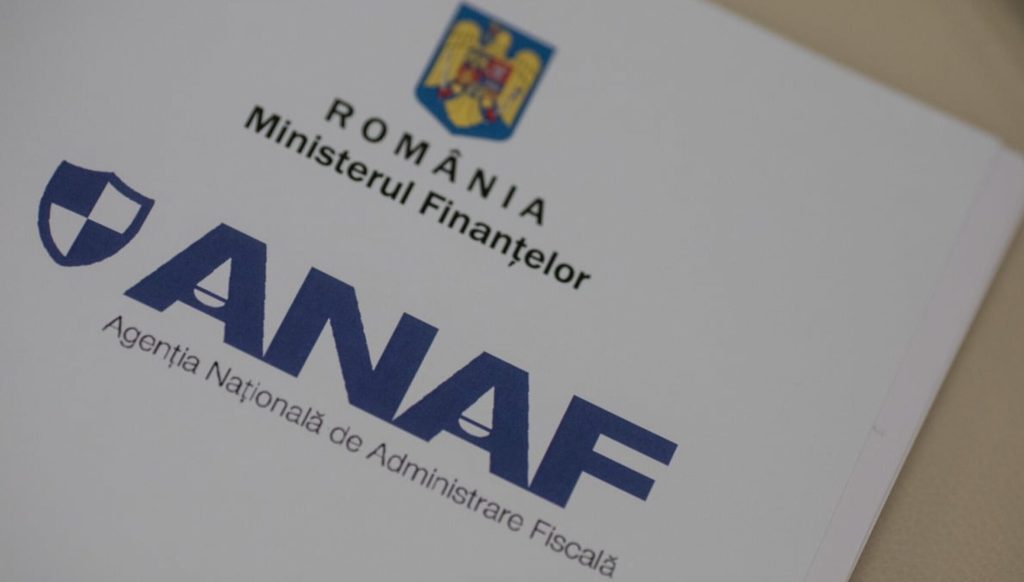 Declarația Unică 2026: Fisc-ul și bonusurile. Ce sumă achiți, de fapt