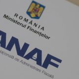 Declarația Unică 2026: Fisc-ul și bonusurile. Ce sumă achiți, de fapt