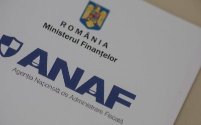 Declarația Unică 2026: Fisc-ul și bonusurile. Ce sumă achiți, de fapt