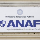 ANAF dă alarma: Noi tentative de fraudă cu date personale, prin telefon