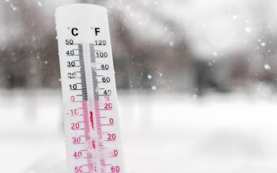 ANM: Vine frigul! Ninsori la munte și vânt puternic în toată România