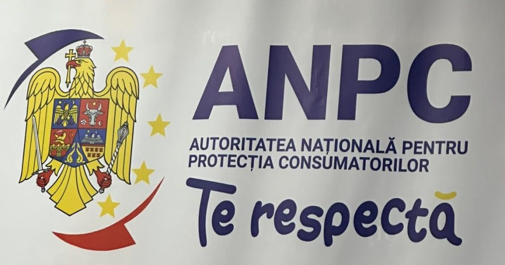 ANPC, sfaturi vitale pentru cumpărătorii de locuințe: Verifică actele!