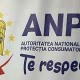 ANPC, sfaturi vitale pentru cumpărătorii de locuințe: Verifică actele!