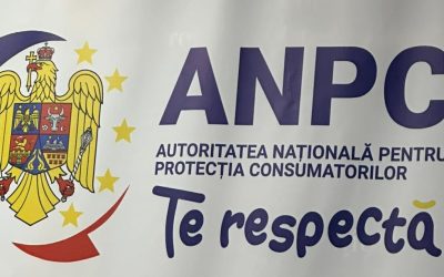 ANPC, sfaturi vitale pentru cumpărătorii de locuințe: Verifică actele!