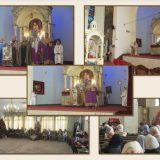 Pătimile lui Isus în Iran: Cum văd musulmanii viața lui Hristos