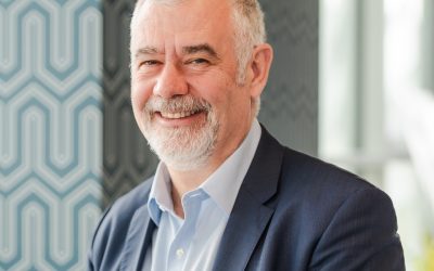 AROBS, fuziune istorică: Înghite mai multe firme. Ce se întâmplă acum