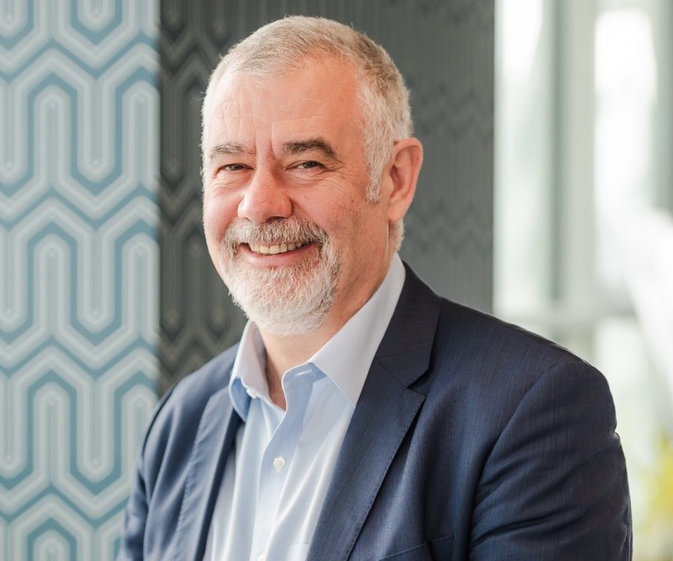 AROBS, fuziune istorică: Înghite mai multe firme. Ce se întâmplă acum