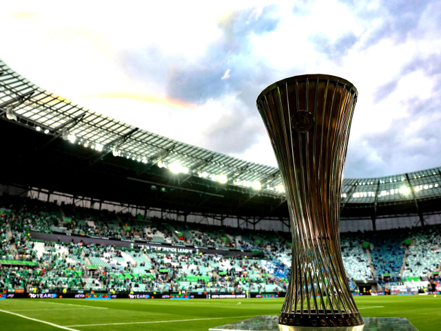 AZ Alkmaar – Șahtior și AEK Atena – Rayo: Vezi meciurile LIVE pe DGS 3!