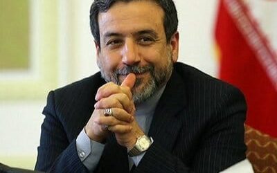 Iran: „O prostie” să lase SUA pe Netanyahu să torpileze diplomația