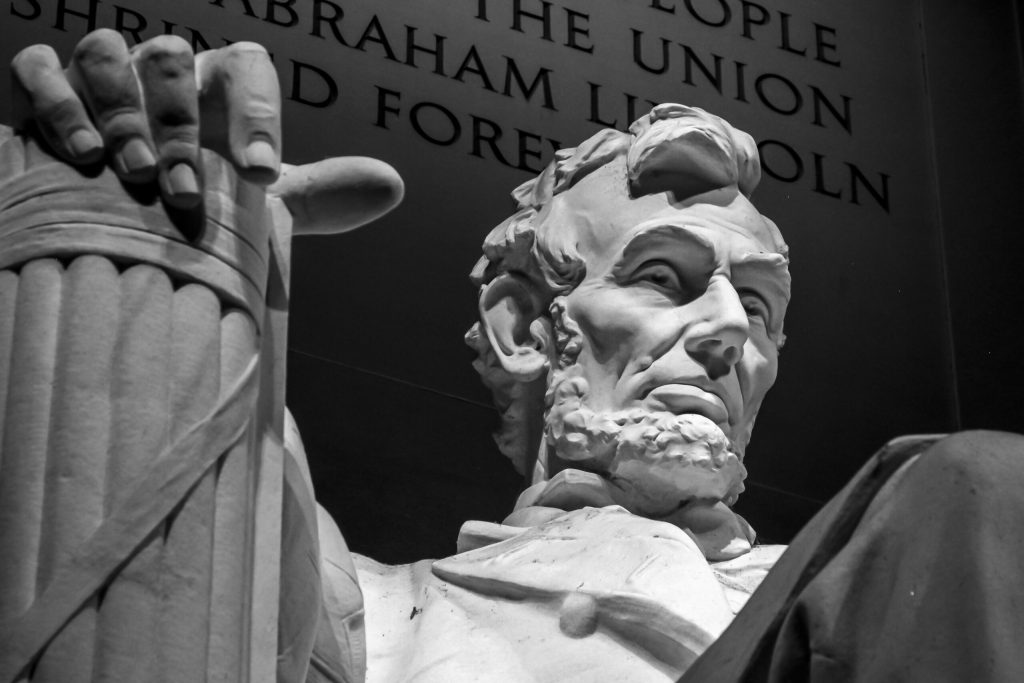 Asasinatul lui Abraham Lincoln: Actorul care a șocat America