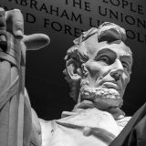 Asasinatul lui Abraham Lincoln: Actorul care a șocat America