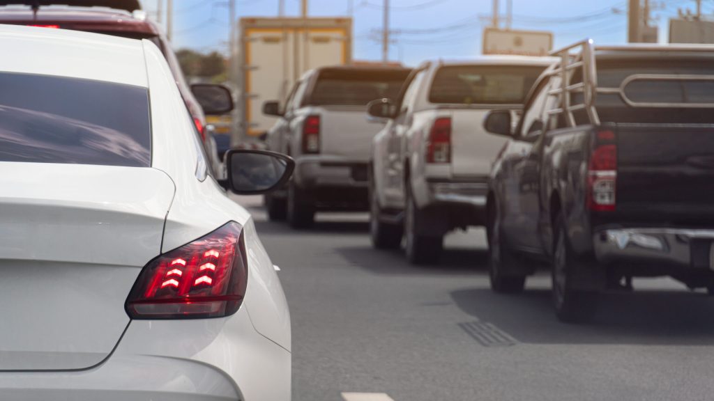 Mașini pe cale să dispară: UE pregătește interdicții drastice