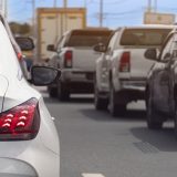 Mașini pe cale să dispară: UE pregătește interdicții drastice